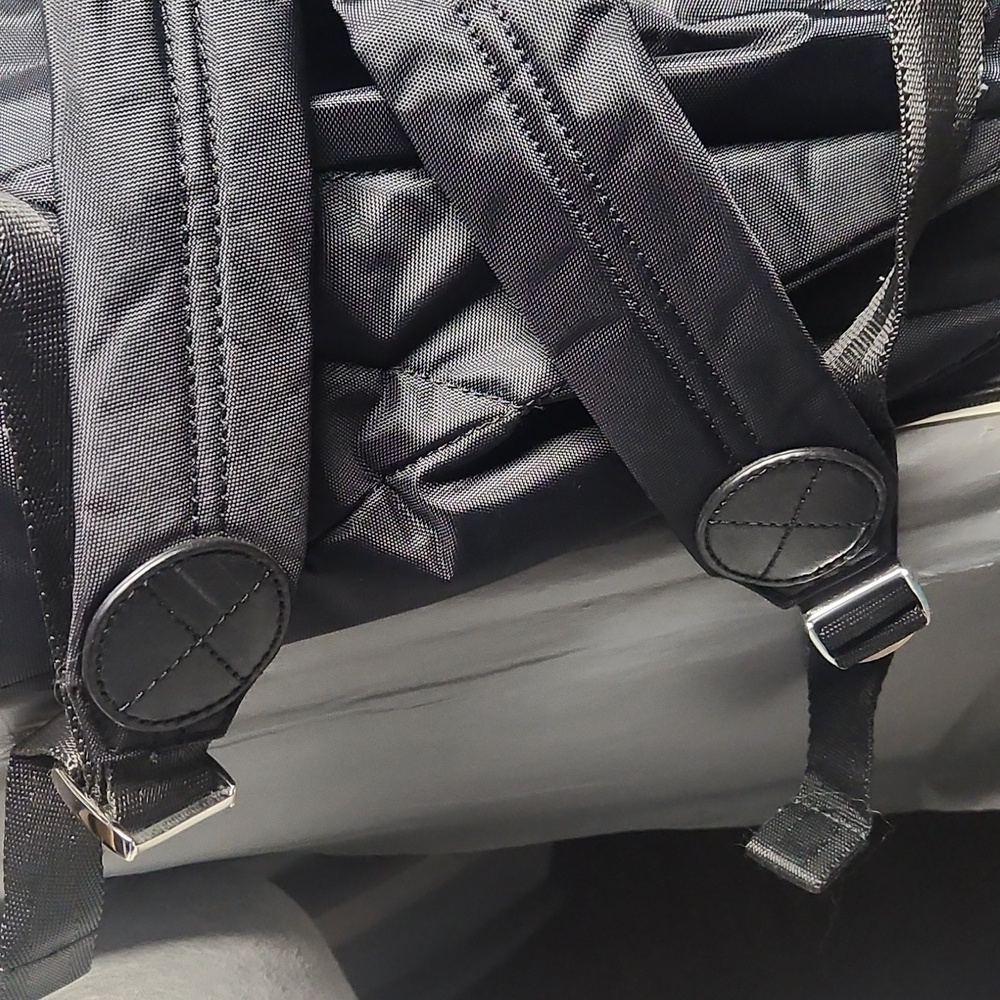 Backpack - Picture 15 of 15